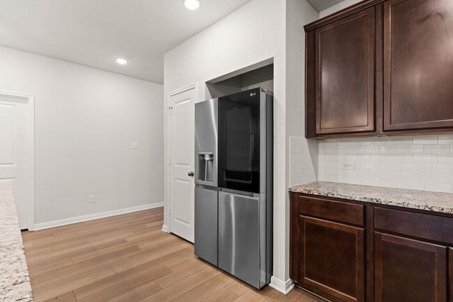 Building Photo - 7101 McGregor Lp
