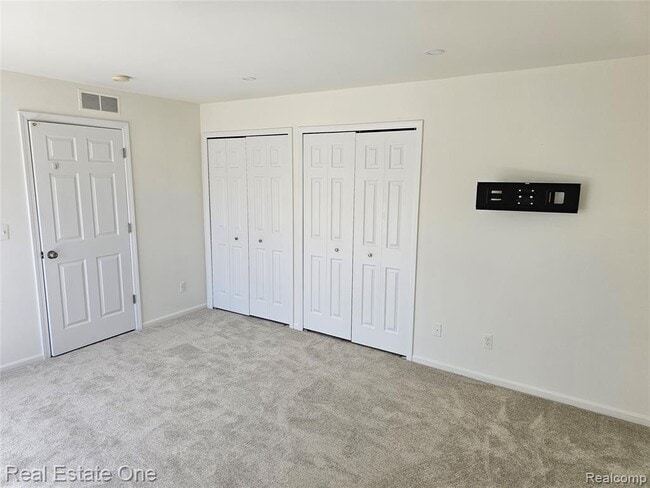 Building Photo - 56401 Scotland Blvd