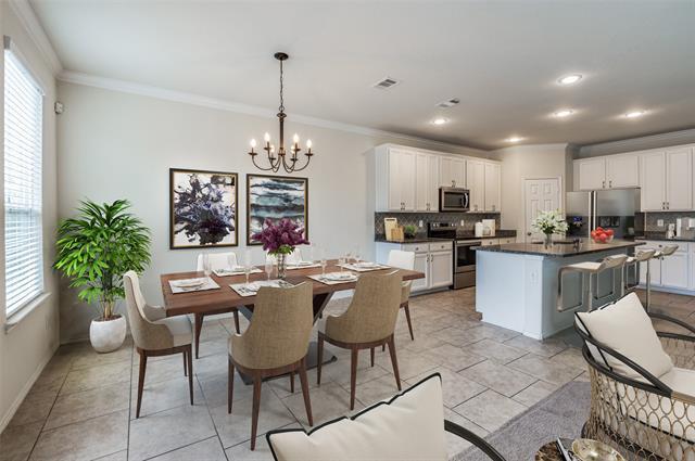 Building Photo - 7400 Bronsind Trail