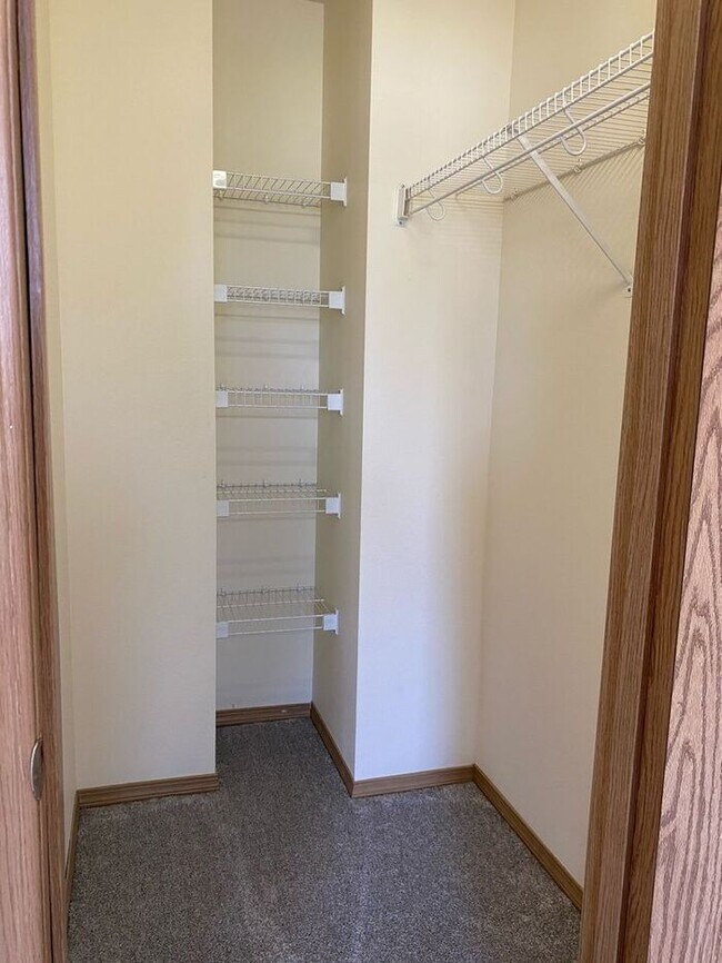 Building Photo - Ballou Estates in the Heart of South Hill