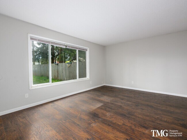 Building Photo - HildebrandtSD-2