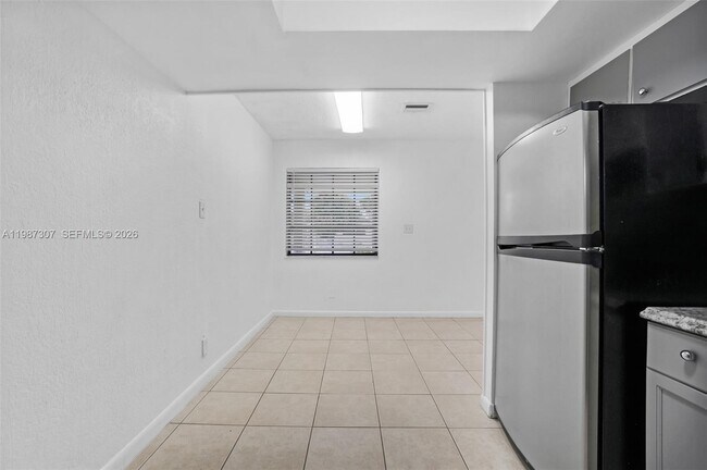 Building Photo - 2857 NW 12th St