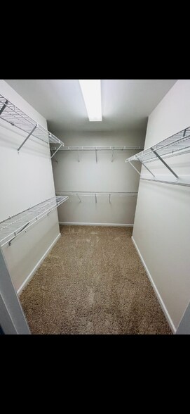 Building Photo - 5837 Sterling Oaks Dr