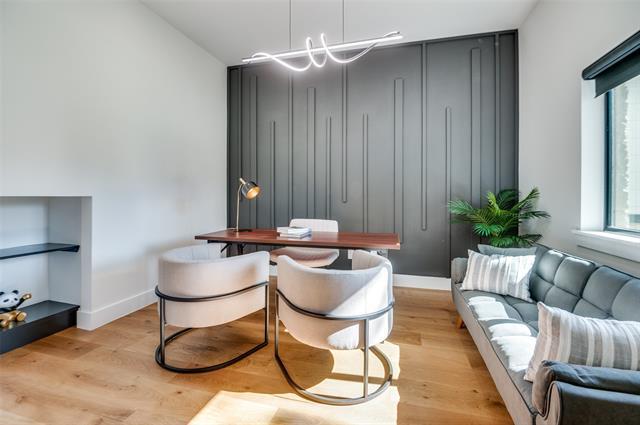 Building Photo - 10923 Marsh Ln