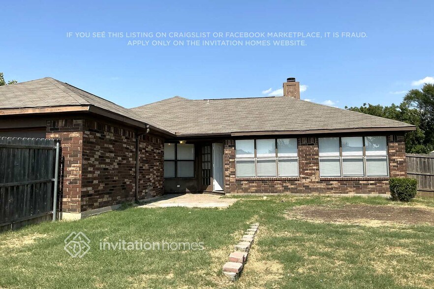 Building Photo - 1610 Autumn Breeze Ln