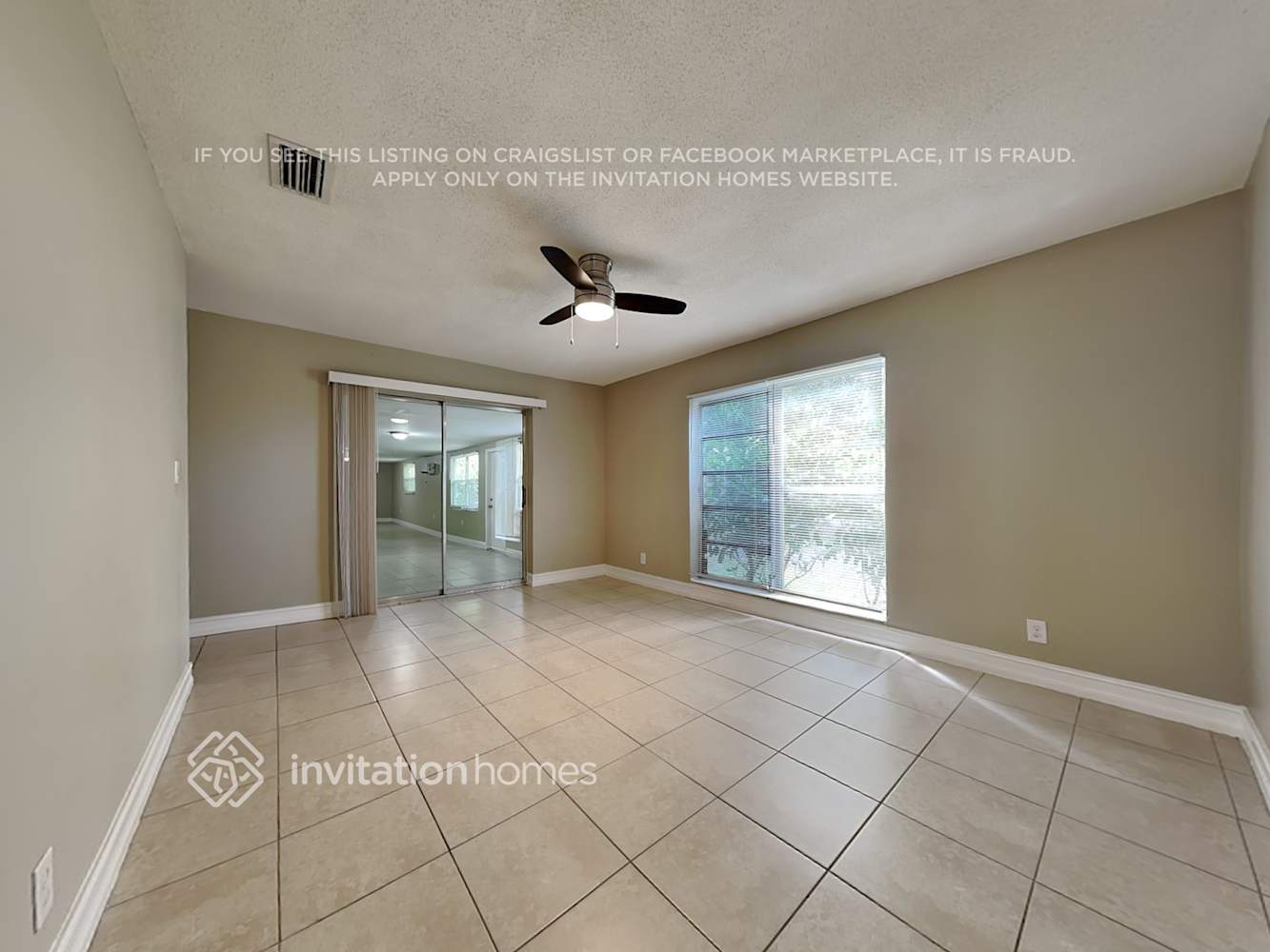 Building Photo - 341 SW 64th Ave