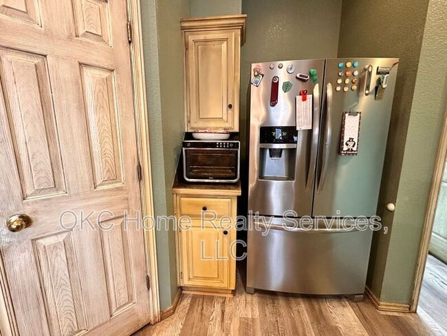 Building Photo - 10716 NW 31st Terrace