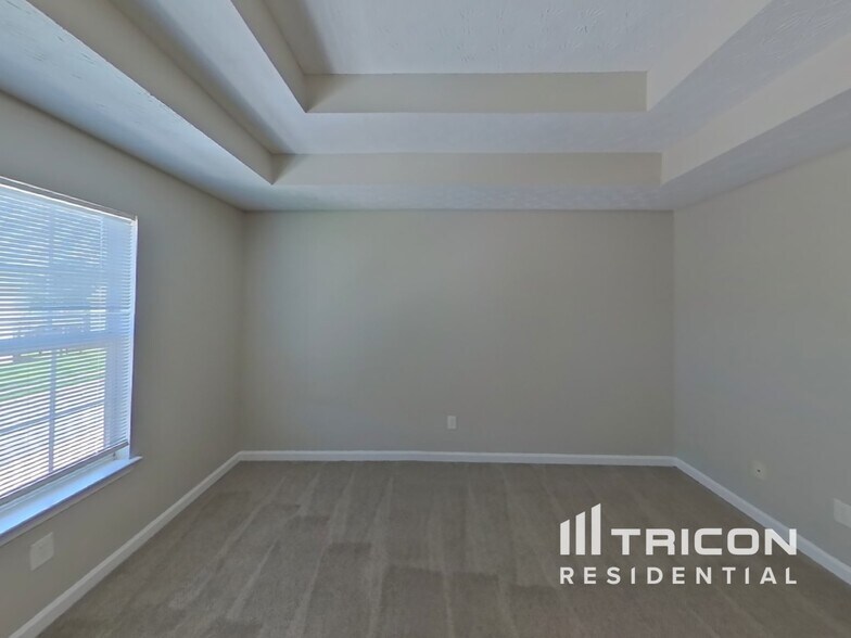 Building Photo - 1152 St Phillips Ct