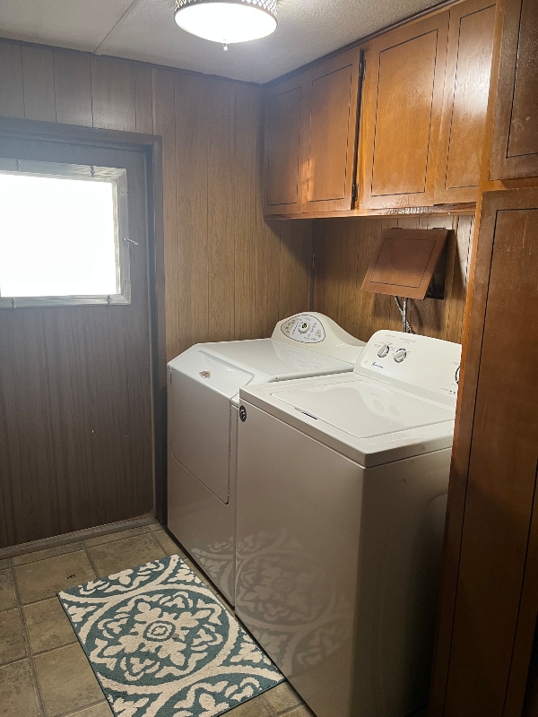 Building Photo - 914 Marsh Ave