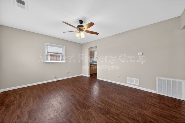 Building Photo - 4313 St Dominic Ln