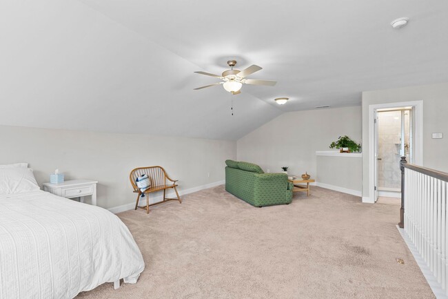 Building Photo - 2784 Masonboro Ferry Dr
