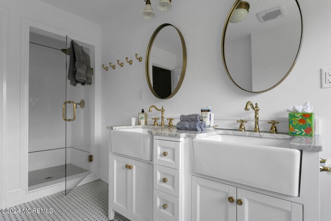 Building Photo - 109 Washington Ave