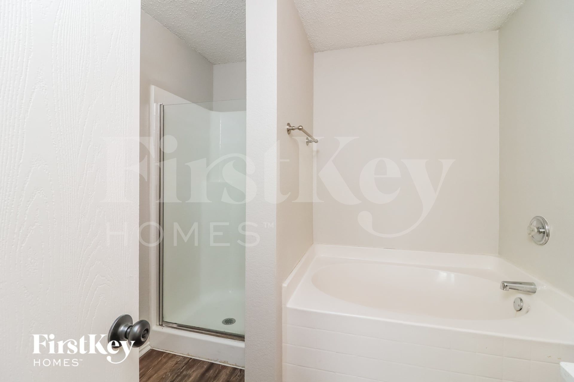 Building Photo - 3900 Golden Horn Ln