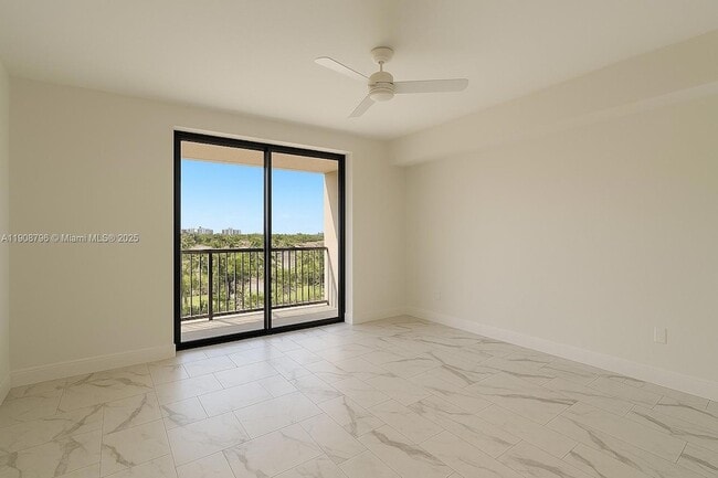 Building Photo - 101 E Camino Real