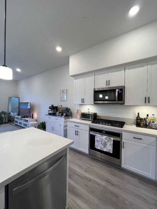 Building Photo - 32 Lesina Way