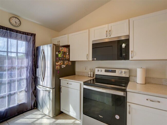 Building Photo - 12131 Sand Pebble Way