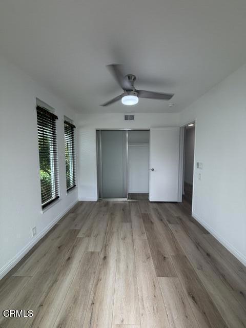 Building Photo - 2547 E Harbor Blvd