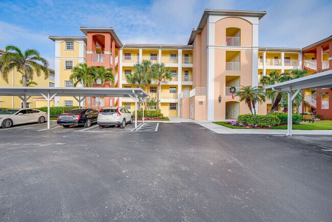 Building Photo - 6824 Sterling Greens Dr