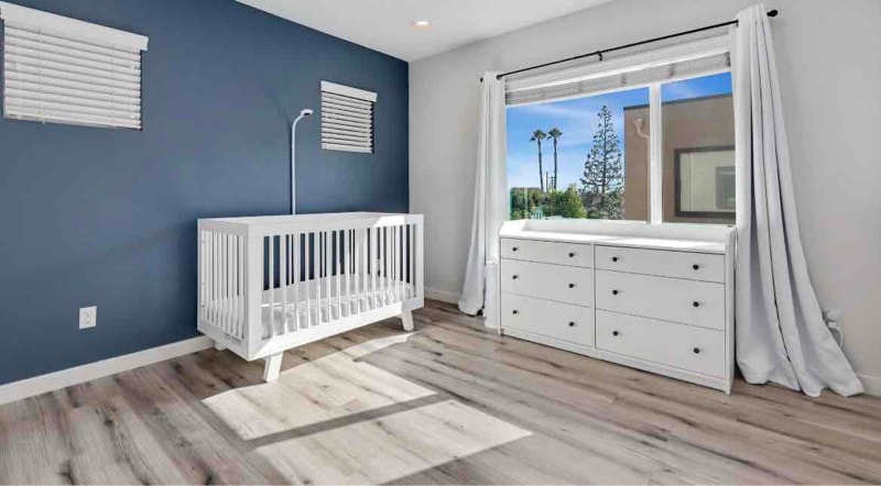 Building Photo - 2884 N Glassell St