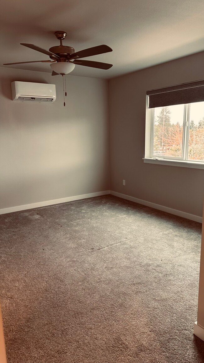 Second Room - 19724 SW Brandy Ln