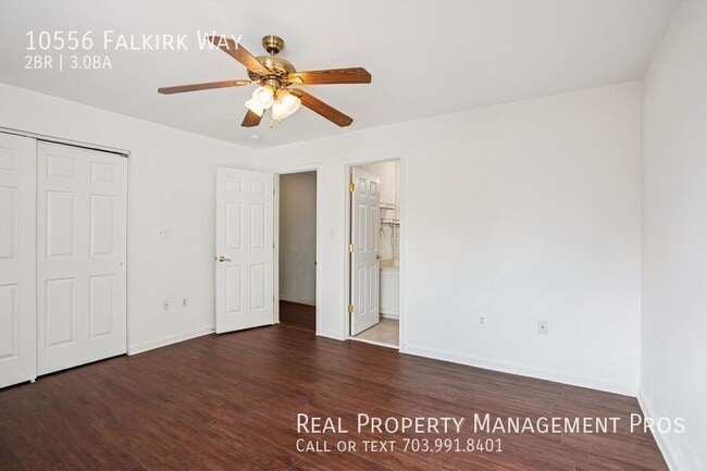 Building Photo - 10556 Falkirk Way