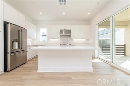 Building Photo - 108 Tiffin