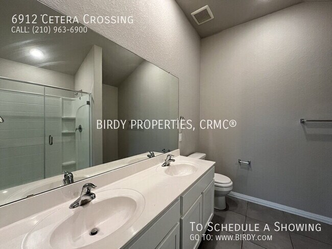 Building Photo - 6912 Cetera Way