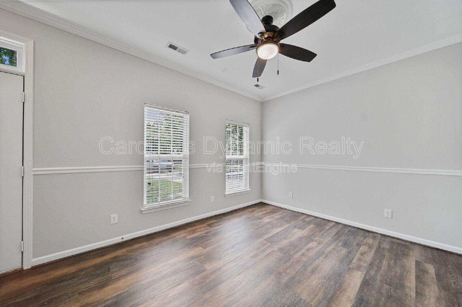 Building Photo - 6435 Gatesville Ln