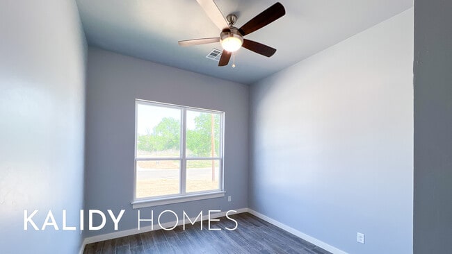 Building Photo - 509 Remington Ave