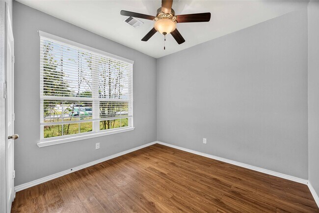 Building Photo - 21505 Elk Haven Ln