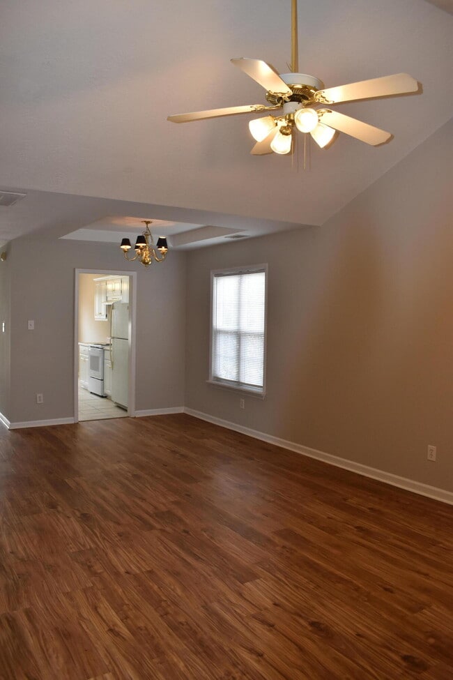 Building Photo - 354 Crawford Mill Ln