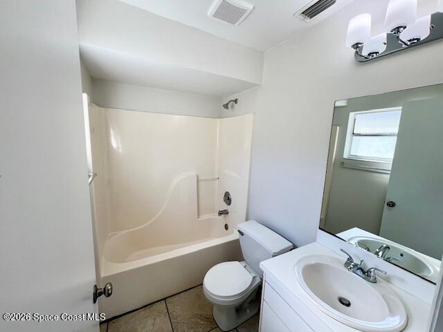 Building Photo - 4319 Gamwell Dr