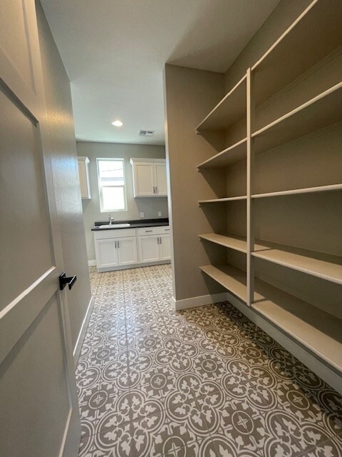 Building Photo - 21615 N 60th Ter - Talinn at Desert Ridge