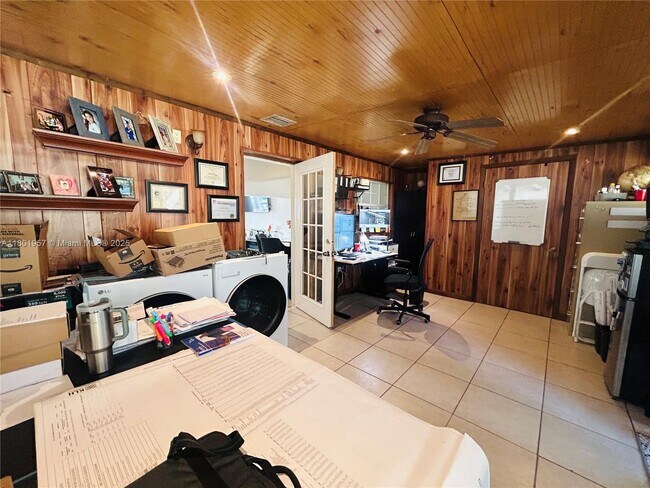 Building Photo - 3452 SW 113th Ct
