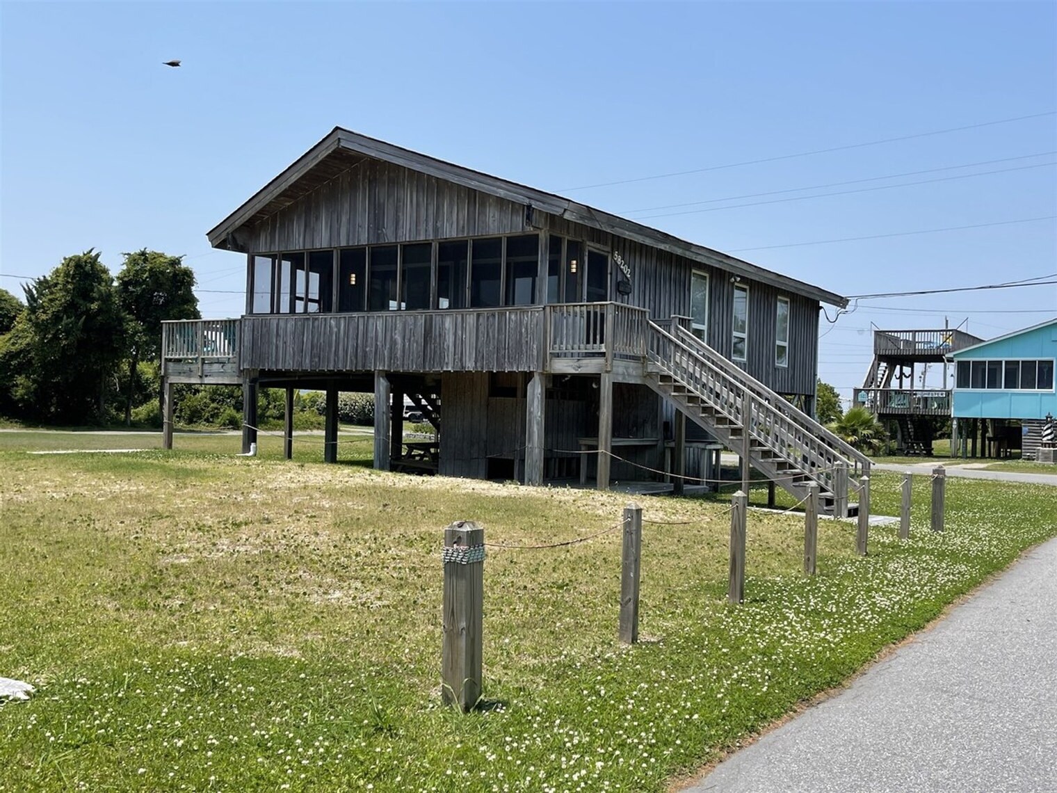 Building Photo - 58202 Gray Eagle Rd
