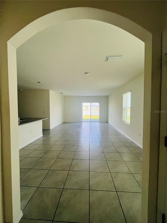 Building Photo - 10624 Penny Gale Loop