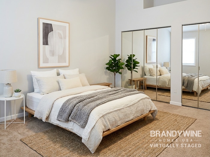 Building Photo - 5900 Homestead Cir