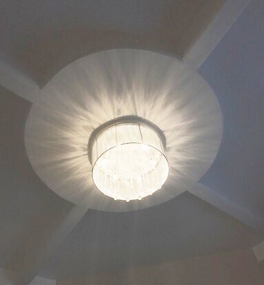 Building Photo - Stunning New Home with Master on the Main