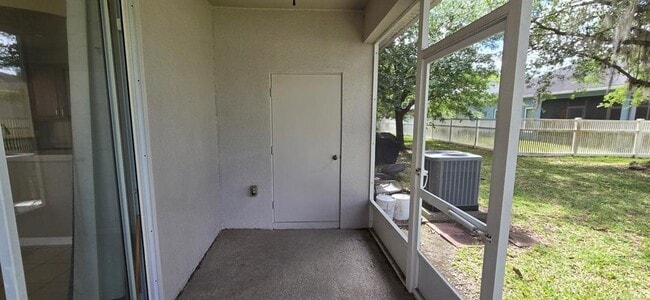 Building Photo - 14066 Evening Sky Pl