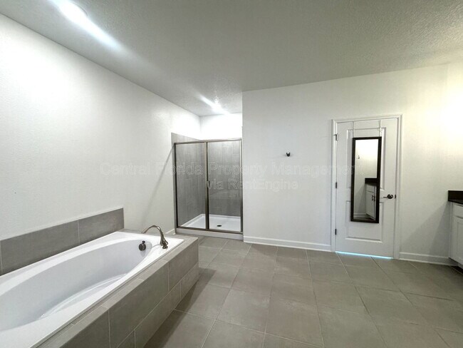 Building Photo - 5774 Stephens Rd