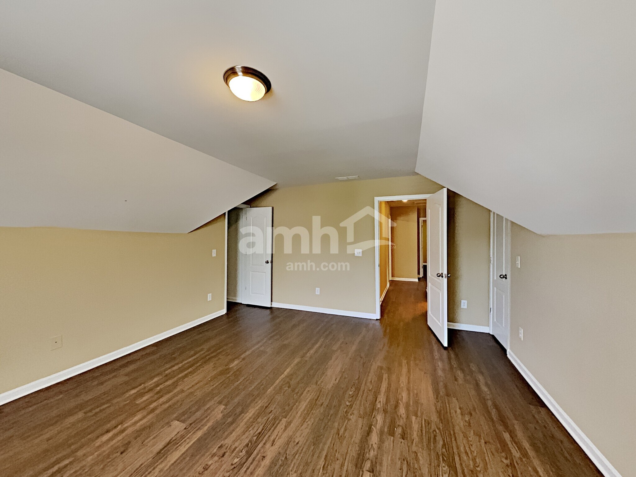 Building Photo - 1298 Tumblerock Ct