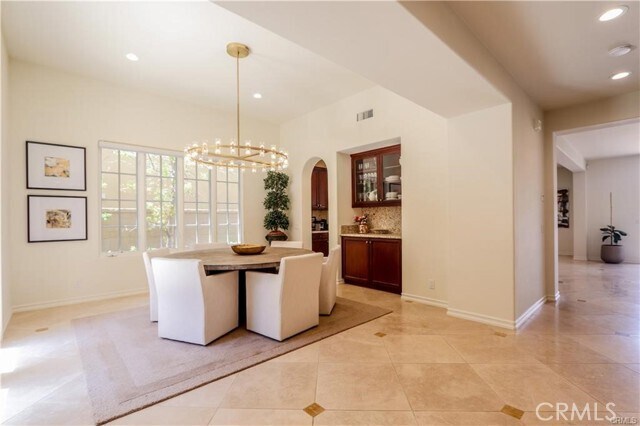 Building Photo - 15 Shadowcast