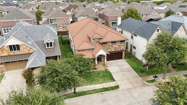 Building Photo - Stunning Mediterranean-Style Home in Highly Desirable Craig Ranch!