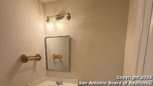 Building Photo - 6706 Harbor