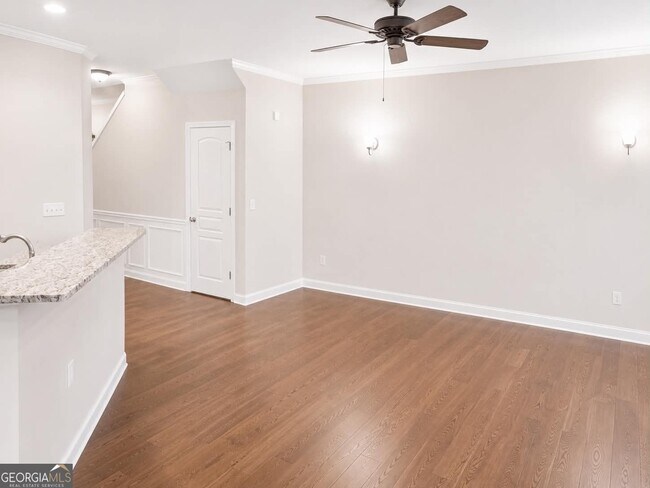 Building Photo - 3605 Silver Brooke Ln
