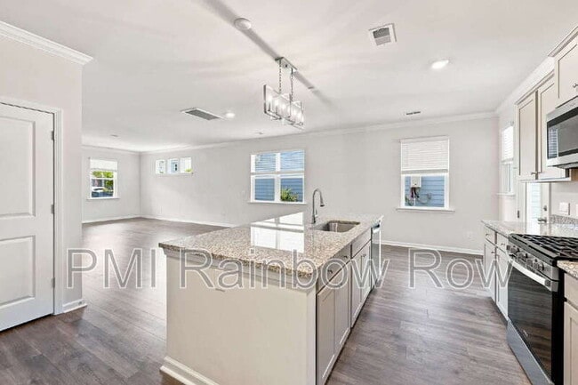 Building Photo - 407 Oak Vw Wy