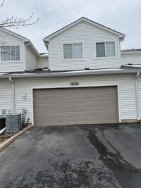 Building Photo - 830 County Line Rd