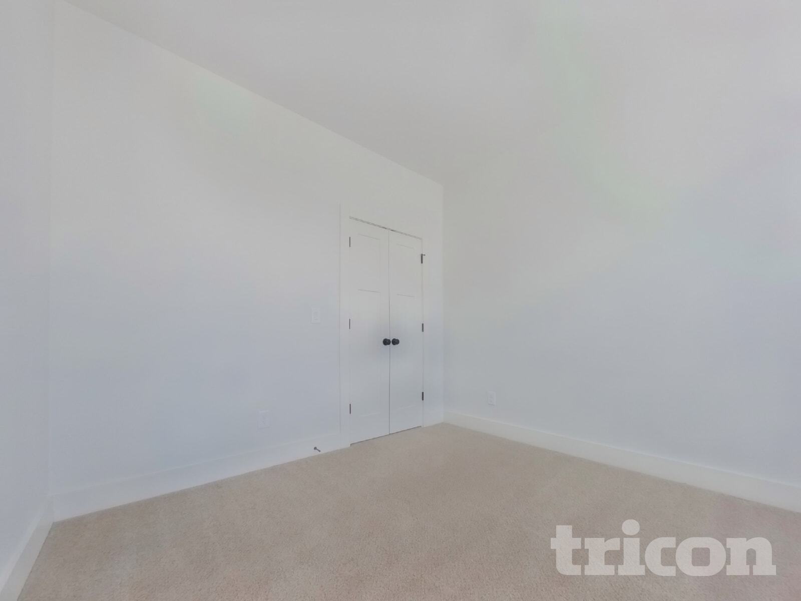 Building Photo - 506 Oscar Way