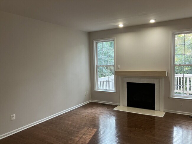 Building Photo - 5622 Arrowfield Terrace