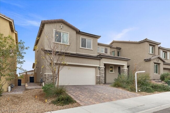 Building Photo - 10423 Stroma Ave